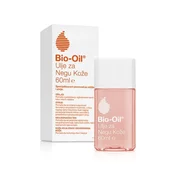 BIO-OIL Ulje za negu kože 60ml