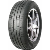 Leao Nova Force HP100 ( 215/50 R17 95V XL )