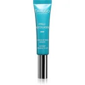 Thalgo Hyalu-Procollagen Instant Wrinkle Filler zapolnjevalec gub za korekcijo kože 15 ml