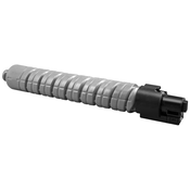 Ricoh 841755 toner cartridge Original Black 1 pc(s)