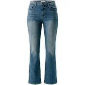 LEVIS ® Traperice 725™ Kick Boot  plava
