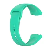 Infostyle Pašček za uro BGID Xiaomi Redmi Watch 3 Active Zelena