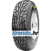CST CS-05 Stryder ( 225/65-14 TL 51N )