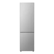 LG Frižider GBV22NCCPY | 2,03m | Samostojeci