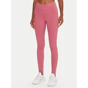Reebok Pajkice Harlow Lux RK25183CCW Roza Slim Fit
