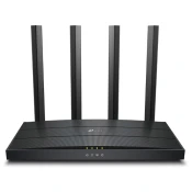 TP-Link Archer AX12 AX1500 Wireless Dual Band Gigabit Router