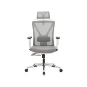 Ergonomska radna stolica M 297W STANDARD