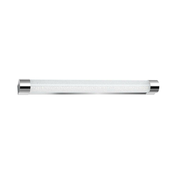 Briloner 2220-118 - LED Zatemnitvena kopalniška svetilka COOL&COSY LED/12W/230V