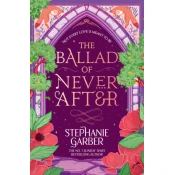 The Ballad of Never After