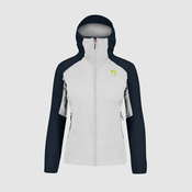 Karpos  VINSON EVO WOMEN'S JACKET, jakna