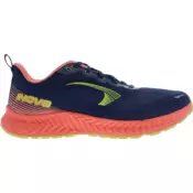 INOV-8 Tekaški copati RoadFly wide
