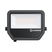 LEDVANCE LED reflektor 41W hladno bela