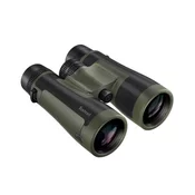 Bushnell Trophy R5 12x50