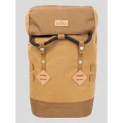 Doughnut Colorado nahrbtnik camel x khaki