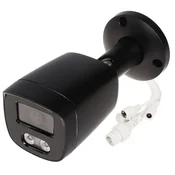 IP KAMERA -AI401CA3-28W-ČRNA - 4Mpx 2,8 mm