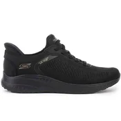 Skechers patike Bobs Squad Chaos za žene