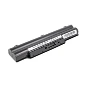 Baterija za Fujitsu Siemens Lifebook L1010/LH700/P770/S710, 4400 mAh