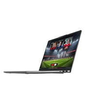 Prenosnik Lenovo IdeaPad Slim 5-16 Ryzen AI 5 430/24GB/2TB/Win11