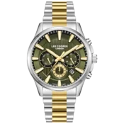 RUČNI SAT LEE COOPER LC08216.270