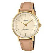 Casio Timeless LTP-VT03GL-4B