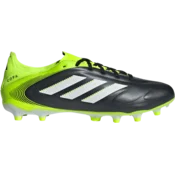 adidas Nogometni čevlji COPA PURE III LEAGUE FG/MG