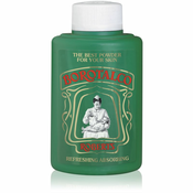 Borotalco Talcum puder za tijelo 100 g