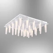 Conceptum Hypnose Luster L1671, 70 cm 25x3W, LED, 4000K