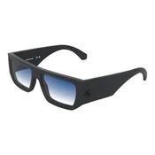 Calvin Klein Jeans CKJ26607S 050