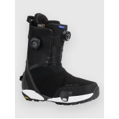 Burton Waverange X Wide 2026 Step On Boots black
