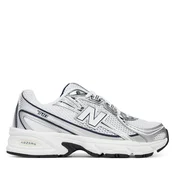 New Balance U740WN2 pisana