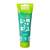 StandArt standart acrylic akrilna boja 120ml - odaberite nijansu viridian ( 641560 )
