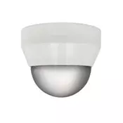 Hanwha SPB-IND6 dodatek za varnostno kamero Cover
