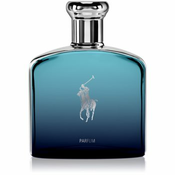 Ralph Lauren Polo Deep Blue parfem 125 ml za muškarce