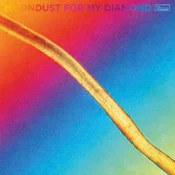 Hayden Thorpe - Moondust For My Diamond (Limited Edition) (LP)