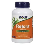 Relora, 300 mg - 120 kapsul