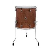 Gretsch Floor Tom Catalina Club GR803.372