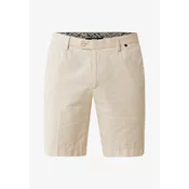 Mexx Muške bermude MF007301651M, Bež