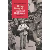 Hitlers Fotograf Heinrich Hoffmann
