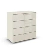 Xora KOMODA, barve šampanjca