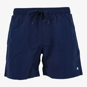 BASIC SWIM SHORTS