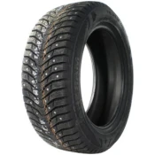 Marshal WinterCraft ice Wi31+ ( 205/55 R17 95T, )