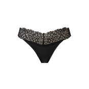 Spodnjice Calvin Klein Underwear črna barva, 000QF7838E
