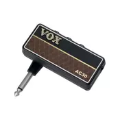 VOX AmPlug2-AC30