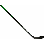 Bauer Hokejska palica Nexus S22 Performance Grip Stick 30 YTH Desna ruka 30 P92