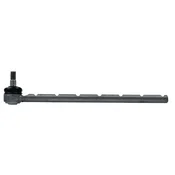 Fiatov kroglični zglob 370 mm 20 mm 15 mm GRANIT 594409 596196