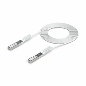 Ubiquiti kabel 25G SFP28 3m Uplink UACC-Uplink-SFP28-3M