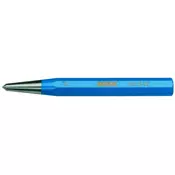 Unior Obelezivac 642/6 5×125