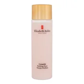 Elizabeth Arden Ceramide Purifying toner čistilna vodica za vse tipe kože 200 ml za ženske