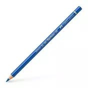 Faber Castell Polychromos – Cobalt Blue-Greenish 144