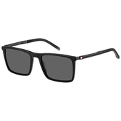 Tommy Hilfiger Naocare za sunce TH 2077/S 807/M9